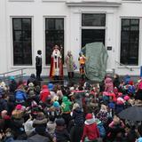 Aalten, Sint, intocht, 13 november 2016 027.jpg